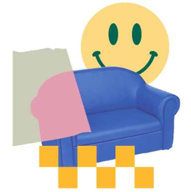 Patogu